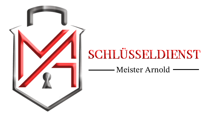 Schlüsseldienst-Meister-Arnold