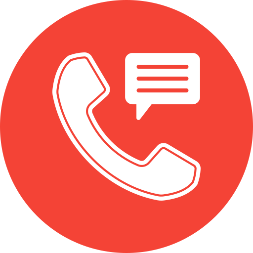 Call